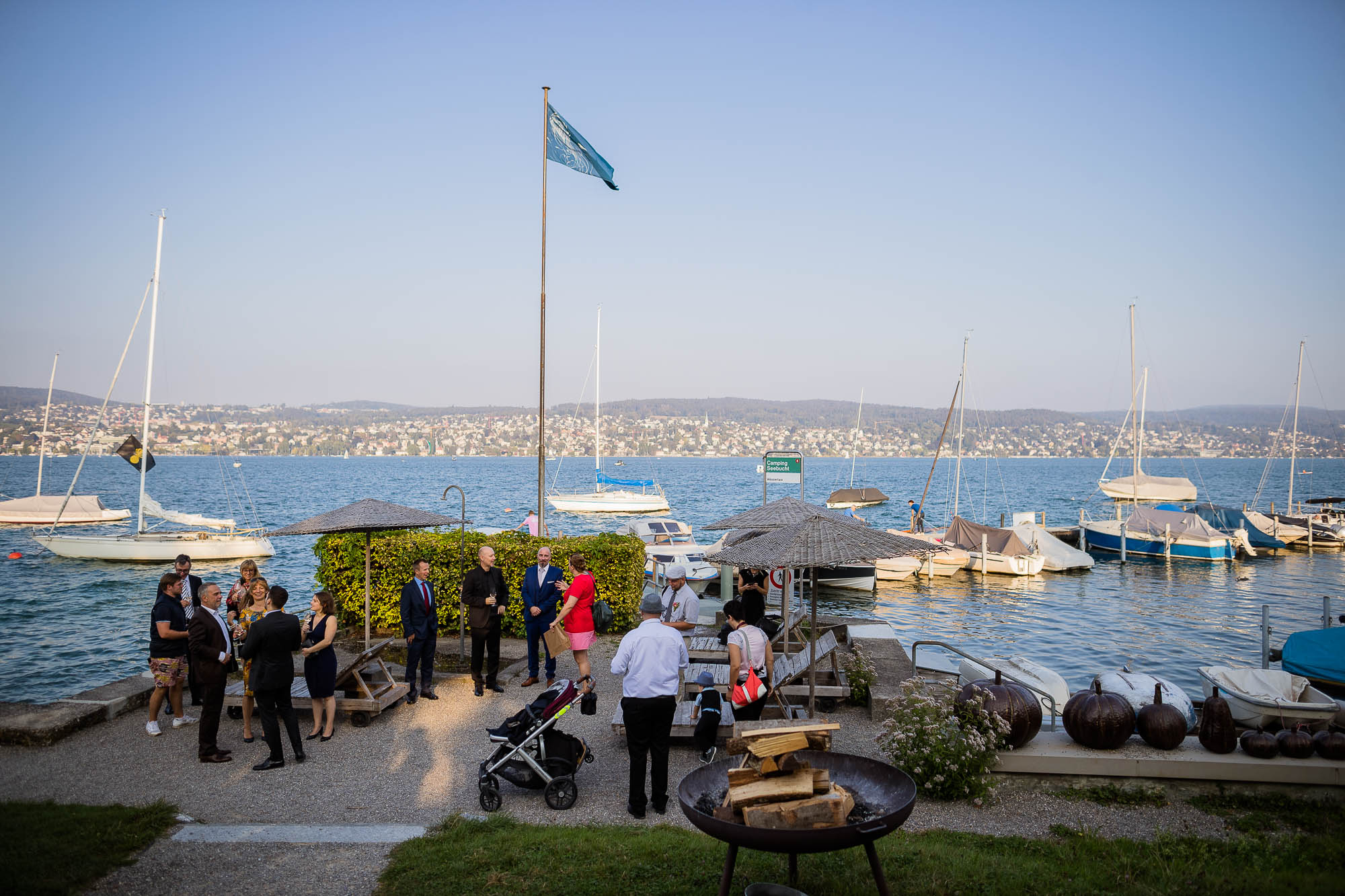 Export x3 1DX25271 Hochzeit 2020 Chantale & Jürg